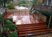 Kwikfynd Decks
grasmere