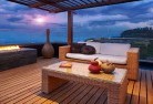 Grasmerepergolas-2.jpg; ?>