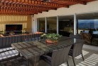 Grasmerepergolas-3.jpg; ?>