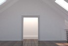 Grasmereskylight-replacements-4.jpg; ?>