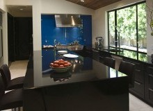 Kwikfynd Skylight Replacements
grasmere